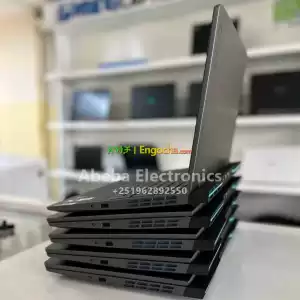 ️ 12th  Generation HIGH end Gaming Lenovo LOQ core i5  ️ Brand New Lenovo LOQ ️ Screen -1 in Ethiopia